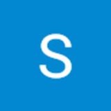 sal_g