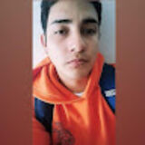 ELVIS CATRIEL SANCHEZ ALEJANDRIA