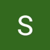 The "Salim Reza studio" user's logo