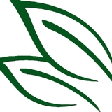 The "Proptec" user's logo