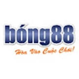 The "Bong88" user's logo