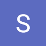 The "Samira Walter" user's logo