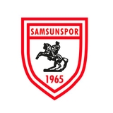 The "Samsun Sporum" user's logo