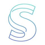 The "SAM TTS" user's logo