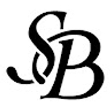 The "Sanazu Beauty - Cung cấp makeup và chụp ảnh tận nơi" user's logo