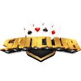 The "SANCLUB" user's logo