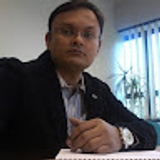 sandip mehta