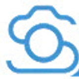 The "Sango Creative Media" user's logo
