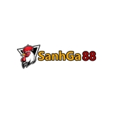 The "sanhga88space" user's logo