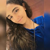 Saniya S