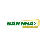 The "sannha888" user's logo