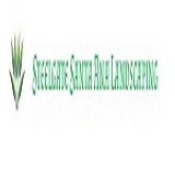 The "Santaanalandscapin2" user's logo