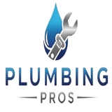 The "Santa Ana Plumbing Pros" user's logo