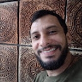 Santiago Rodrigues