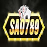 The "Sao789 love" user's logo