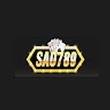 The "nhà cái sao789" user's logo