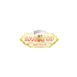 The "Sao789 tv" user's logo