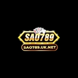 The "Nhà Cái Sao789" user's logo