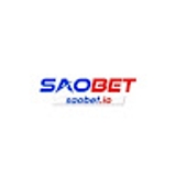 The "Saobet Io" user's logo
