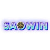 The "SaoWin" user's logo