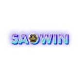 The "SaoWin" user's logo