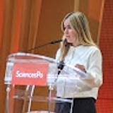 Valentina BRUNO