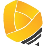 The "SAPP Academy" user's logo