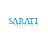 The "Sarati Private Label" user's logo