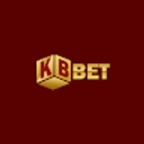 The "KBBET Com" user's logo