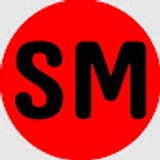 The "Satta Matka Dpboss" user's logo