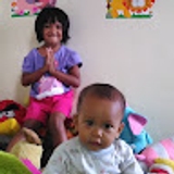Made Satwika