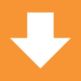 The "SaveTweetVid Twitter Downloader" user's logo