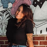 Jess