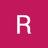 The "Rajiv Saw" user's logo