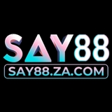 The "SAY88 toptales | LINK VÀO SAY88 KHÔNG CHẶN RINH TIỀN 2026" user's logo