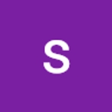 The "SB 365" user's logo