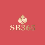 The "SB365" user's logo