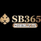 The "Sb365" user's logo