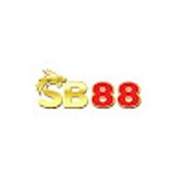 The "SB88 blog" user's logo