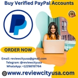 The "Sb Hanif" user's logo