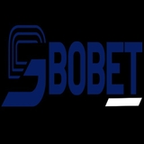 The "SBOBET" user's logo