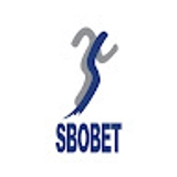 The "Sbobet" user's logo