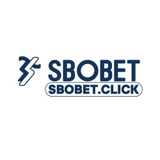 The "SBOBET" user's logo