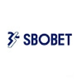The "SBOBET - Nhà Cái Thể Thao Số Một Việt Nam" user's logo