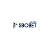The "Sbobet us org" user's logo