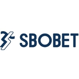 The "sbomoi" user's logo