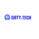 sbtytech