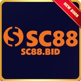 The "sc88bid" user's logo