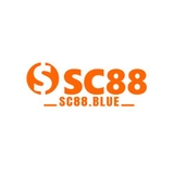 The "SC88 Nhà cái" user's logo