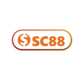 The "SC88" user's logo